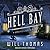 Hell Bay (Barker & Llewelyn, #8)