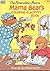 The Berenstain Bears: Mama's Bear's Coloring and Activity Book