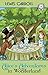 Alice's Adventures in Wonderland