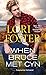 When Bruce Met Cyn... by Lori Foster