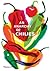 An Anarchy of Chilies by Caz Hildebrand