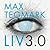 Liv 3.0