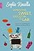 Samantha Sweet, Executiva do Lar (Ed de Bolso) by Sophie Kinsella