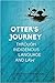 Otter’s Journey through Indigenous Language and Law