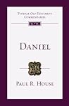Daniel: An Introd...