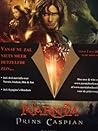 Prins Caspian de ...