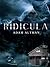 Ridicula
