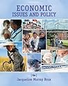 Economic Issues a...