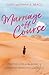 Marriage Off Course: Trusting God in the Desert of Unwanted Separation or Divorce