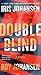 Double Blind (Kendra Michae...