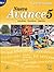 Nuevo Avance 5 alumno + CD