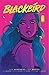 Blackbird #1 (Blackbird, #1)