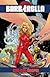 Barbarella, Vol. 1: Red Hot...