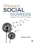 A Field Guide for Social Workers: Applying Your Generalist Training