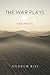 The War Plays: Four One-Acts