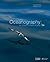 Oceanography: An Invitation to Marine Science
