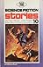 Science Fiction Stories 10
