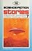 Science Fiction Stories 7 by Walter Spiegl