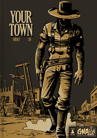 Your Town