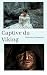 Captive du Viking (French Edition)
