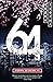 64
