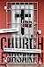 Church Forsaken: Practicing Presence in Neglected Neighborhoods