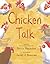 Chicken Talk