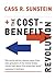 The Cost-Benefit Revolution