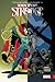 Doctor Strange, Vol. 2