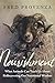 Nourishment: What Animals C...