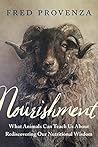 Nourishment: What...