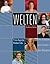 Welten by Prisca Augustyn