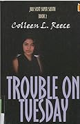Trouble on Tuesday