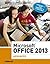MicrosoftOffice 2013: Advanced