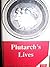 Plutarch's Lives