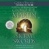 A Storm of Swords