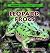 Leopard Frogs (Really Wild Life of Frogs)