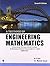 A Textbook of Engineering M...