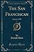 The San Franciscan, Vol. 3:...