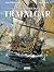 Trafalgar (Las Batallas navales)