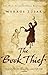 The Book Thief by Markus Zusak