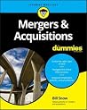 Mergers & Acquisi...