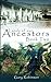 Lands of our Ancestors Book...