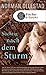 Süchtig nach dem Sturm by Norman Ollestad