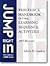 Jump Right In: The Music Curriculum, Reference Handbook for Using Learning Sequence Activities