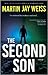 The Second Son