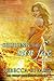 Seducing the Sun Fae (Fada Shapeshifters, #1)