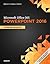 Microsoft Office 365 & PowerPoint 2016 by Susan L. Sebok