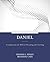 Daniel: A Commentary for Bi...