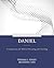 Daniel by Thomas J. Finley